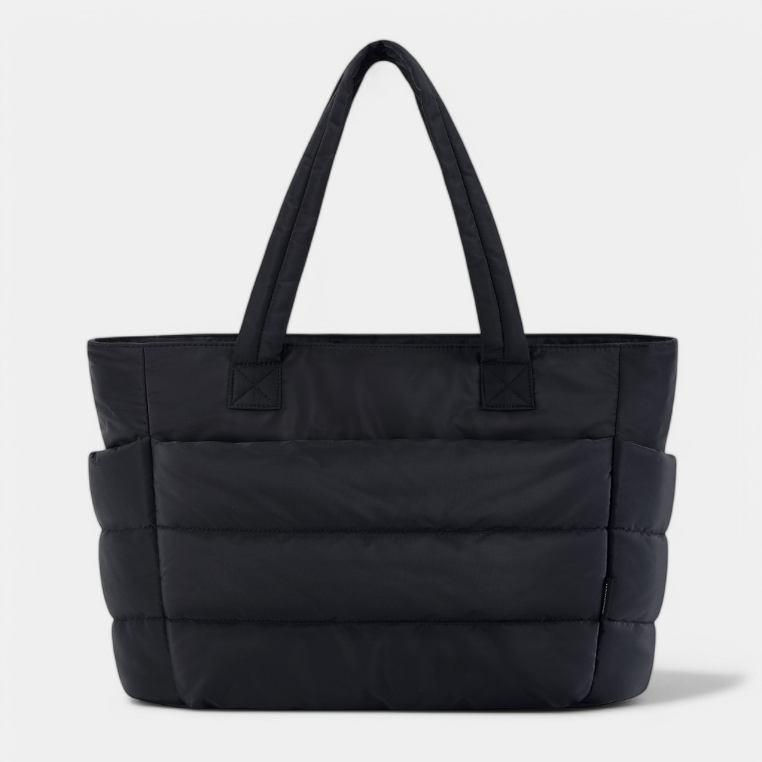 Celine™ | Tote Bag