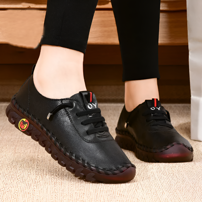 Unixex | Orthopedische Comfortabele Schoenen
