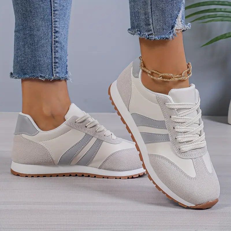 Luna™ | Orthopedische Comfortabele Schoenen