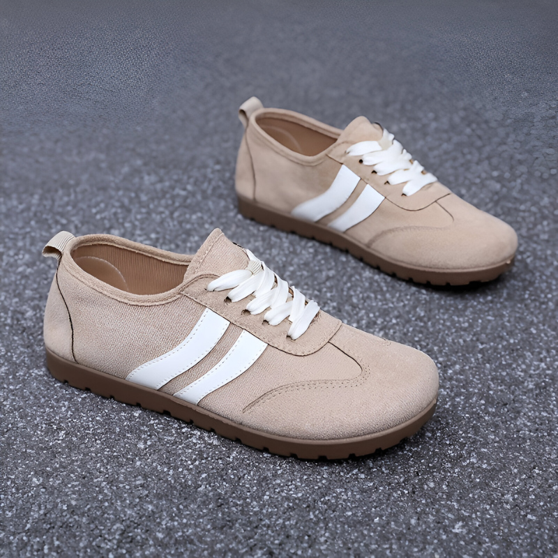 Joelle™ | Orthopedische Comfortabele Schoenen