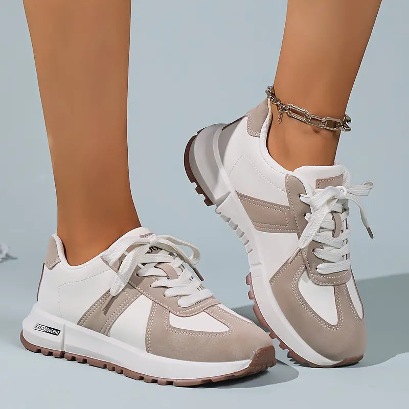 Niene™ | Orthopedische Comfortabele Schoenen