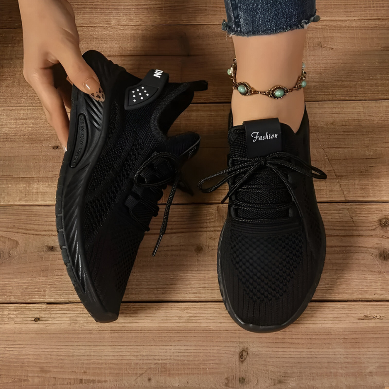 Eysa™ | Orthopedische Comfortabele Schoenen