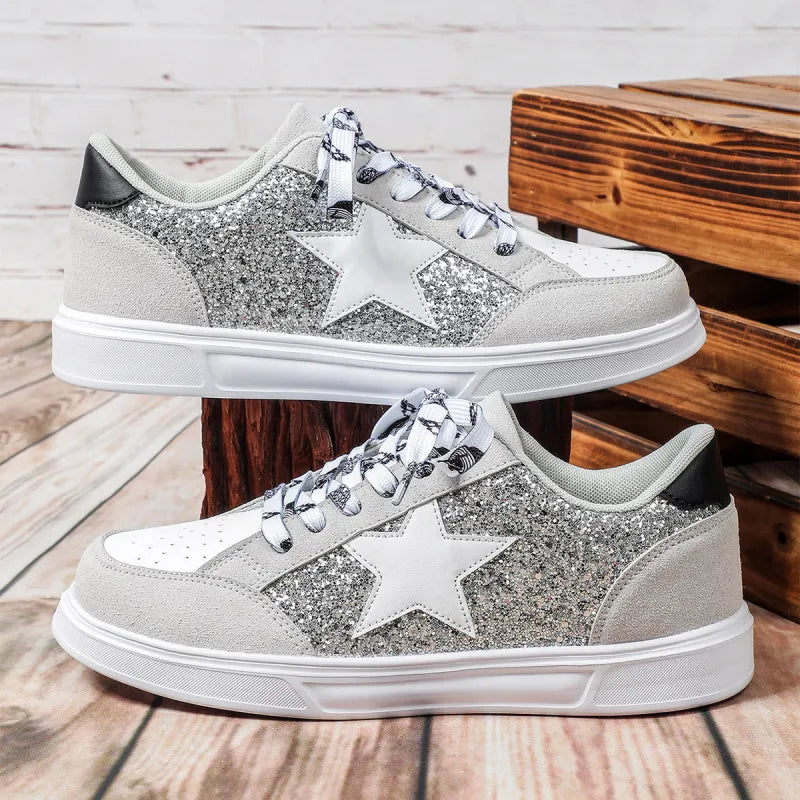 Stella™ | Sneakers met Sterdesign