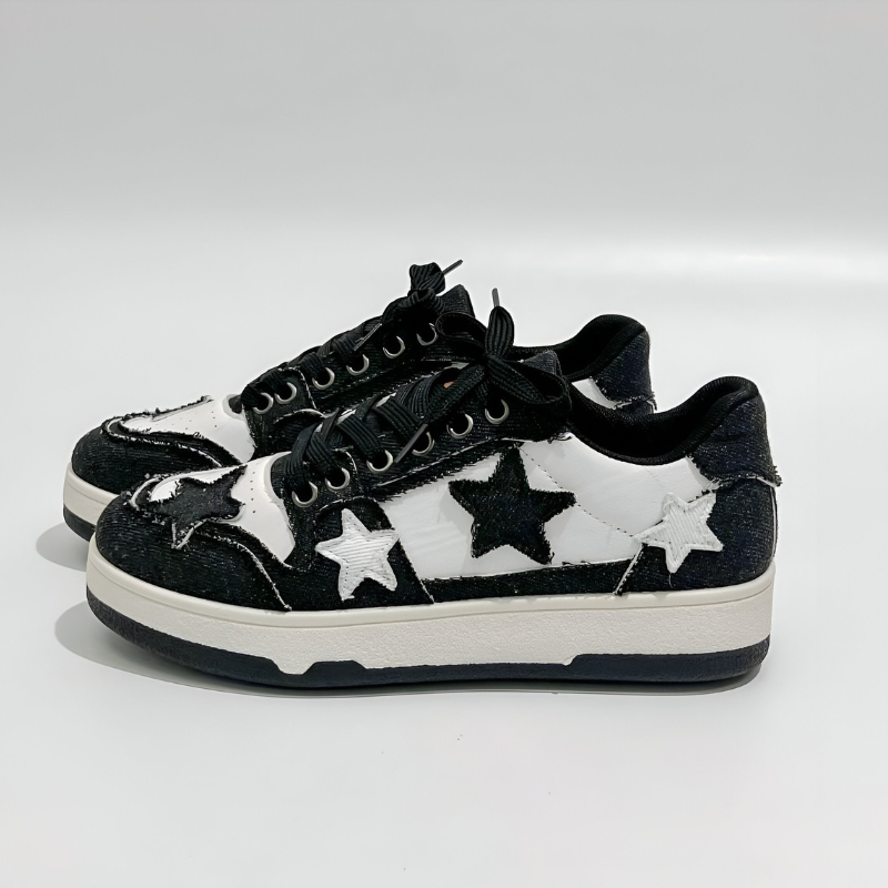 Hannah™ | Orthopedische Comfortabele Sneakers