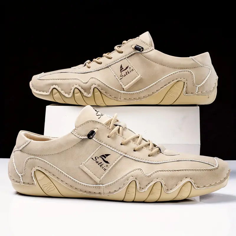 Greet™ | Orthopedische Comfortabele Sneakers