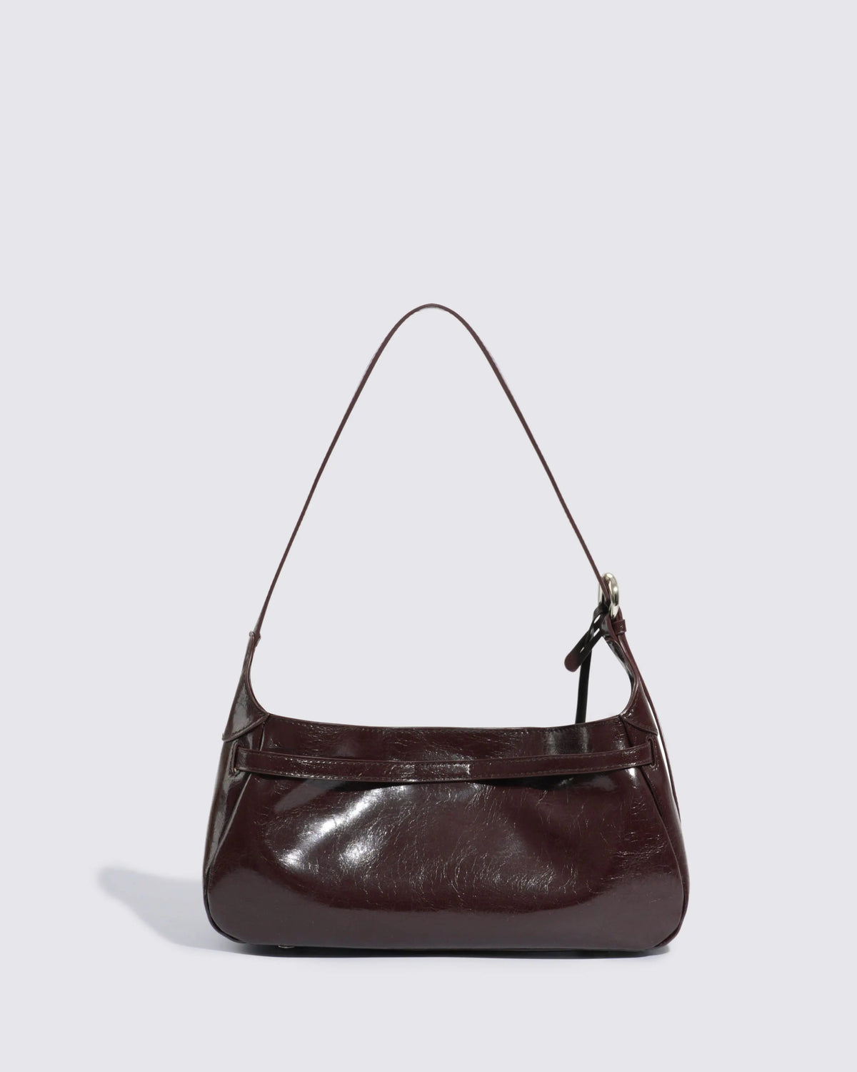 Ione™ | Minimalistische Schoudertas