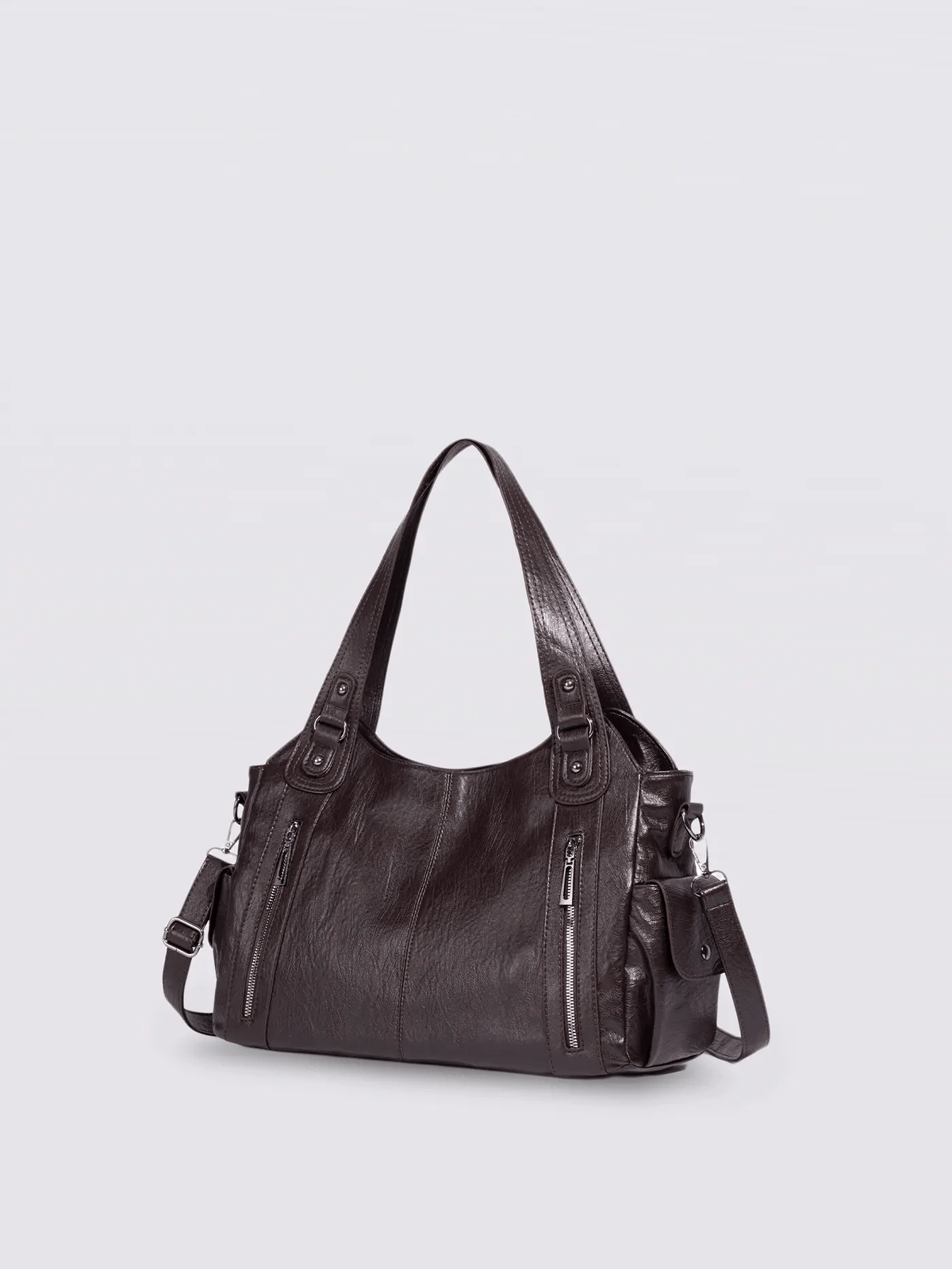 Nola™ | Casual Everyday Handtas