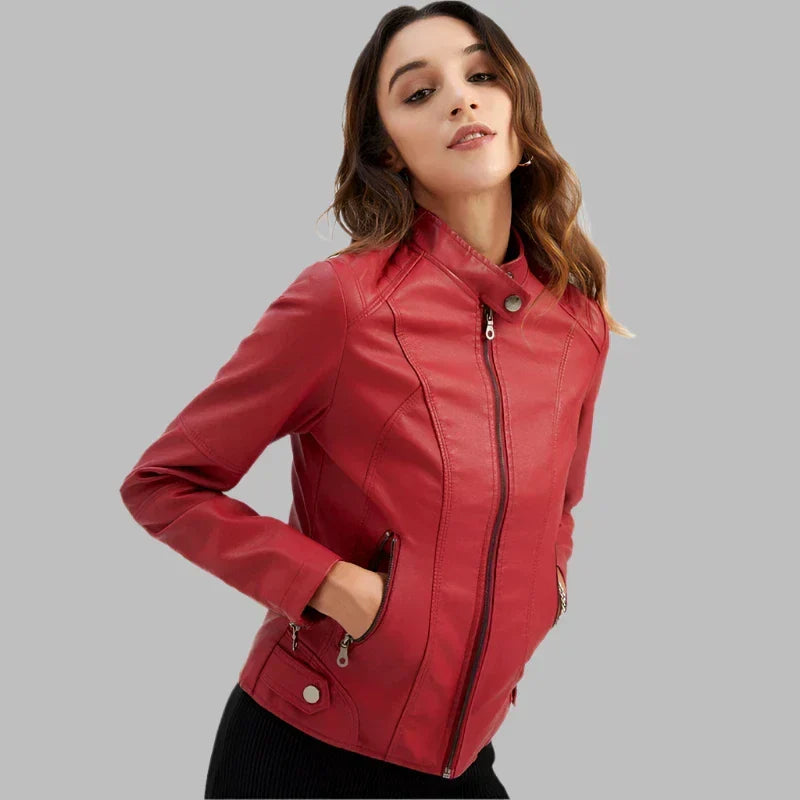 Manon™ | Trendy Jasje