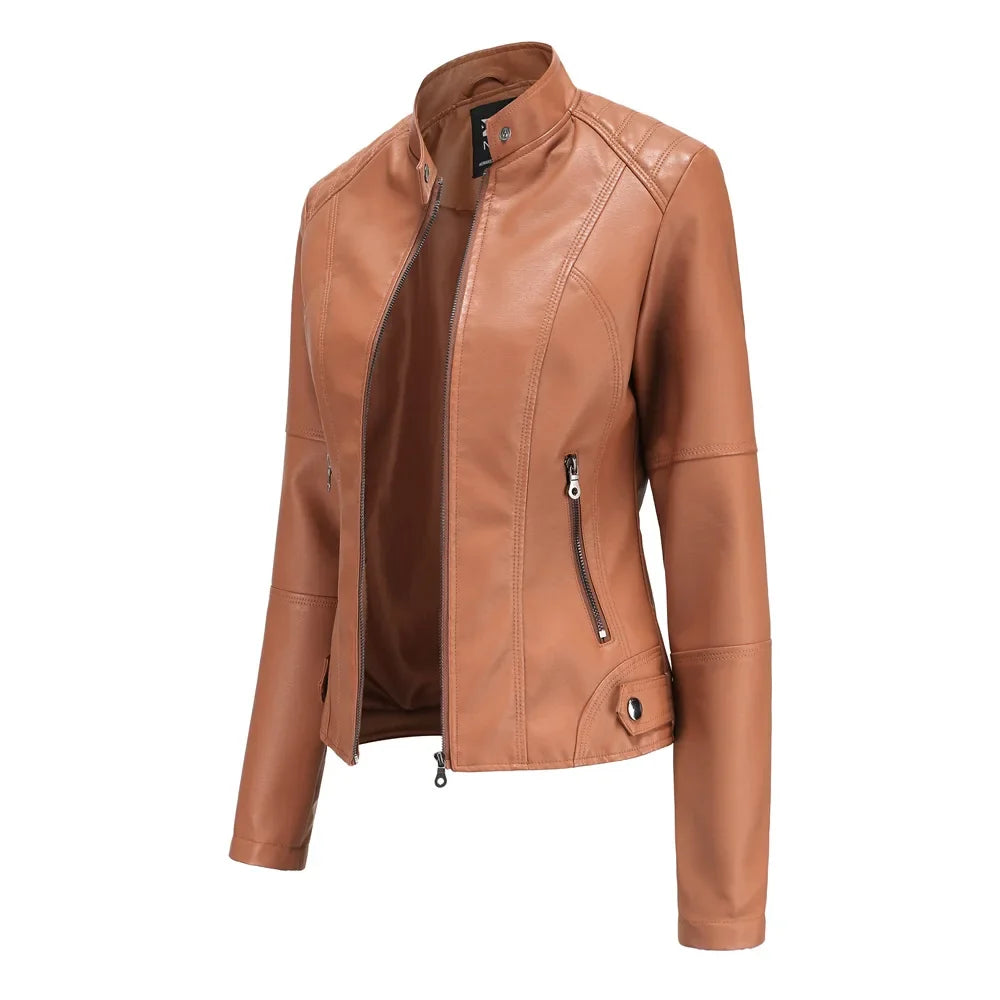 Manon™ | Trendy Jasje