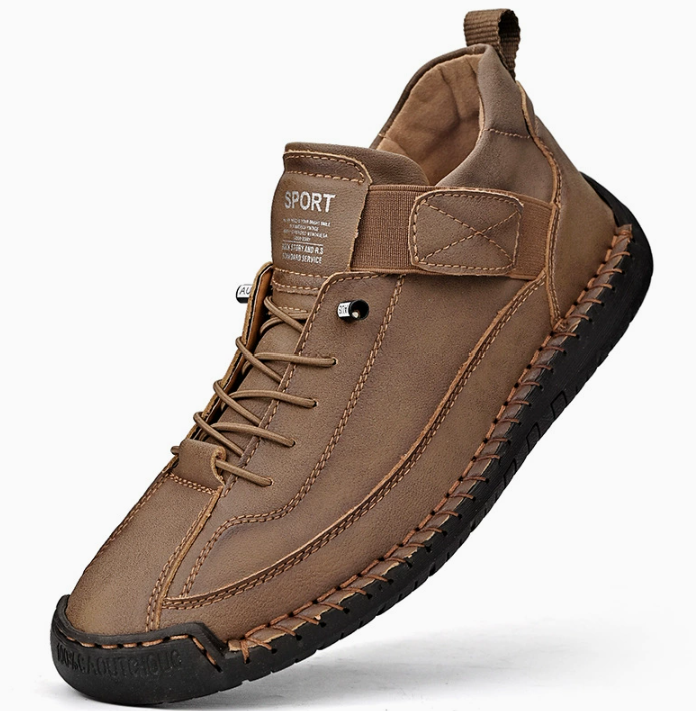 Rosie | Comfortabele sneakers voor elke dag