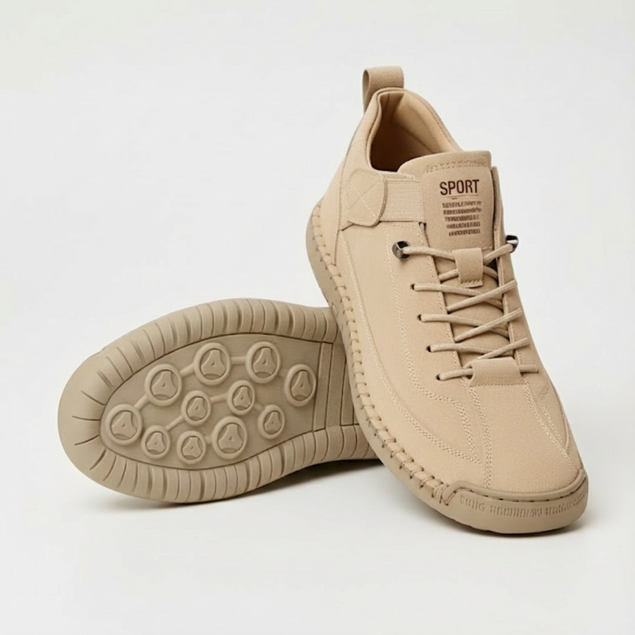 Rosie | Comfortabele sneakers voor elke dag